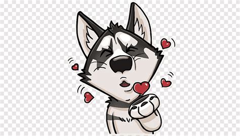 HuskyDG – Telegram.